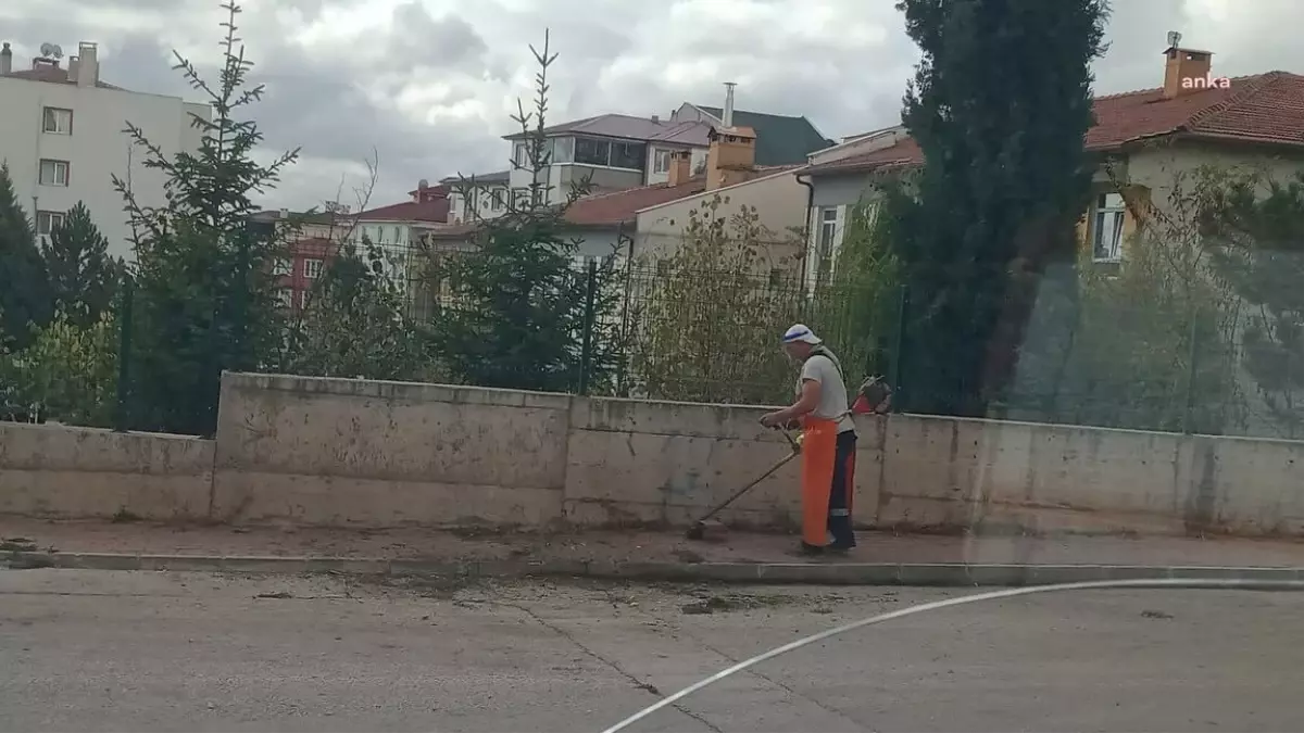 Bilecik’te ‘Temel Trafik ve Bisiklet Kültürü’ Semineri