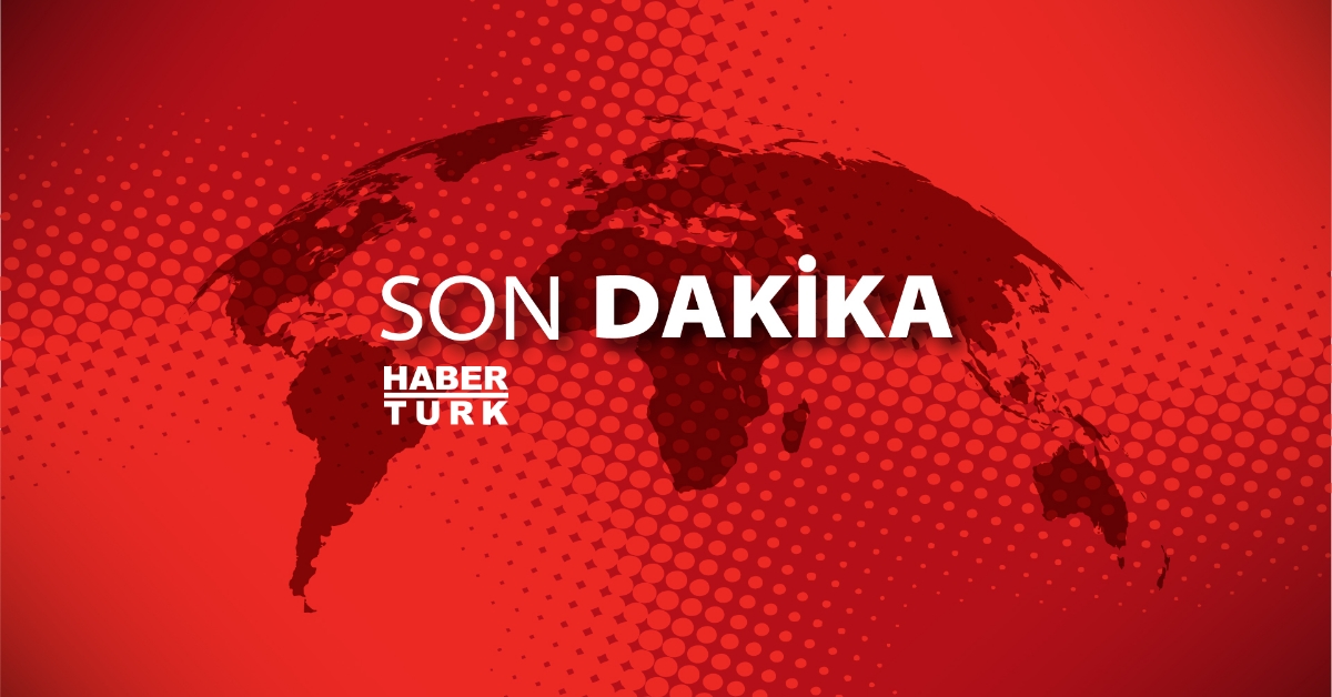 Son dakika haberi İsrail Beyrut’u bombalıyor