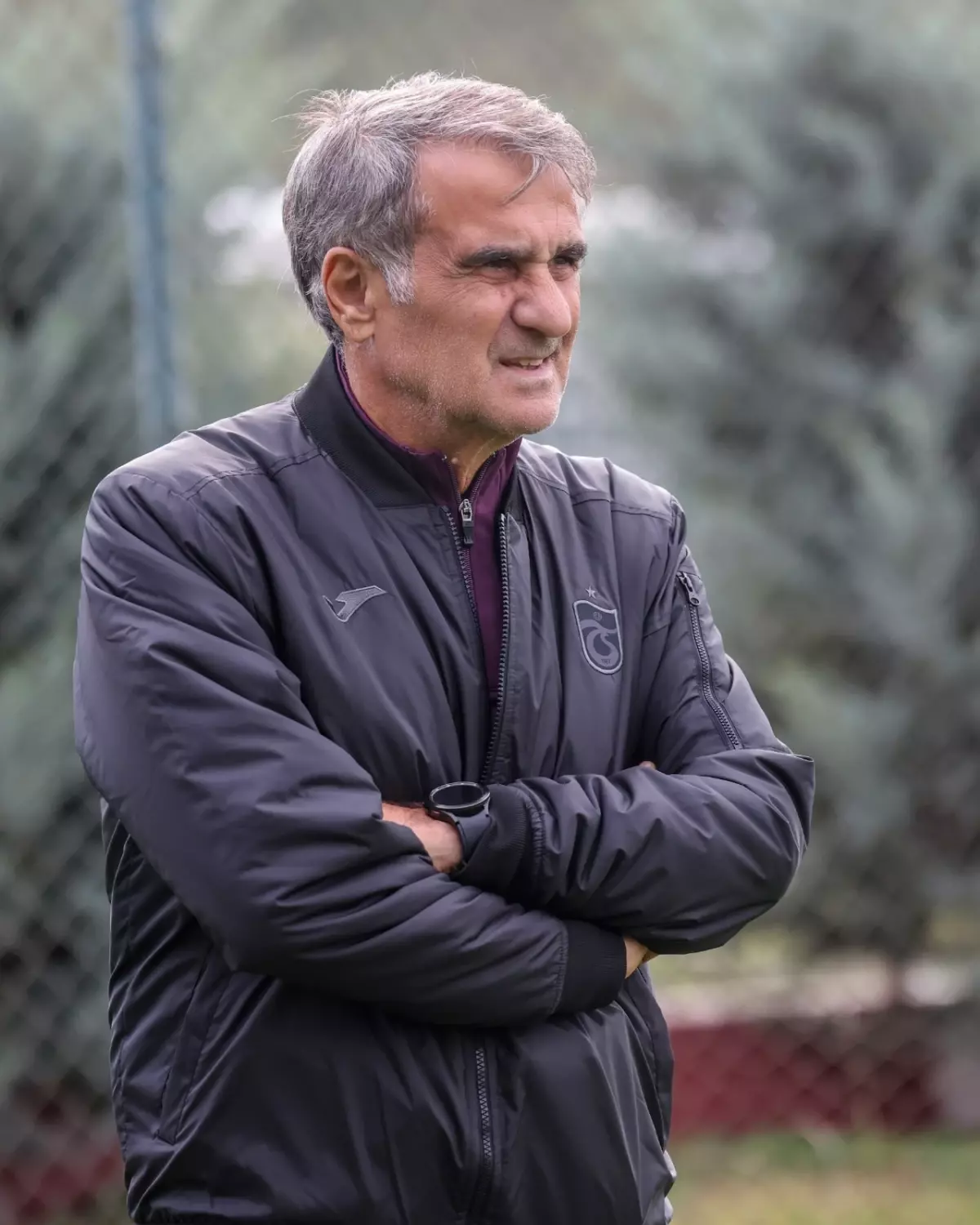 Güneş: Futbolun özünü bozarsanız tadını da bozarsınız