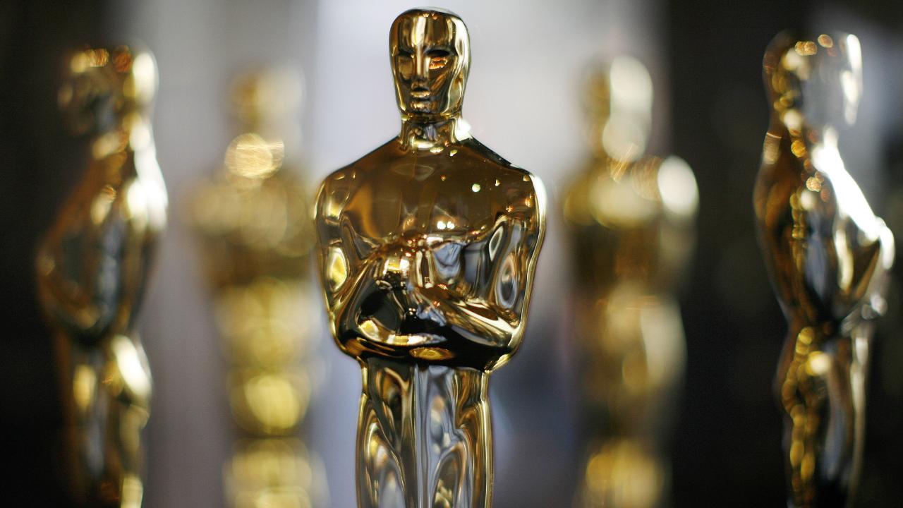Oscar ödüllerine yeni bir kategori eklendi